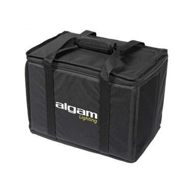 ALGAM LIGHTING BORSA 40 x 26 x 30 cm BORSA DI TRASPORTO LUCI