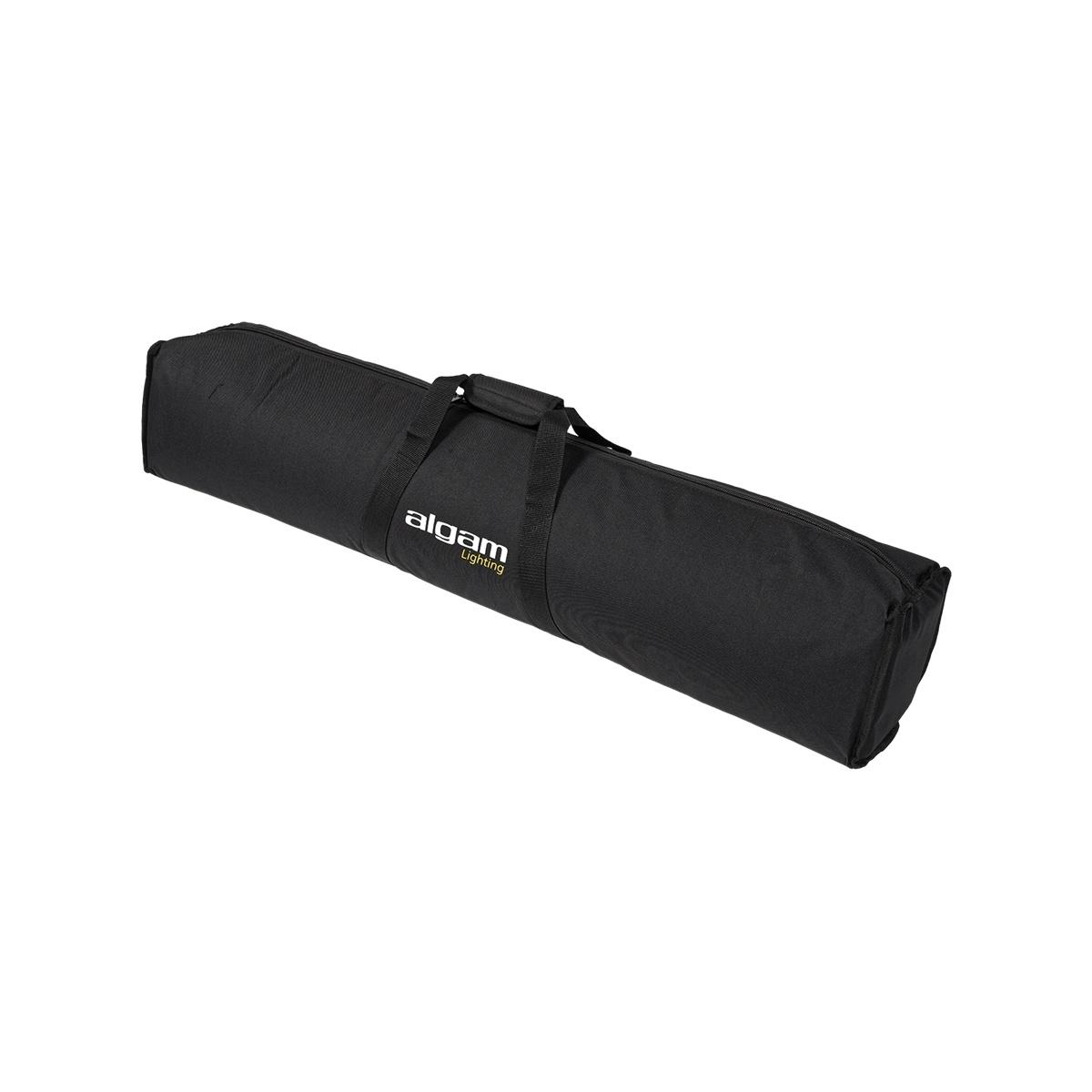 ALGAM LIGHTING BORSA 110 x 20 x 20 cm