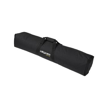 ALGAM LIGHTING BORSA 110 x 20 x 20 cm