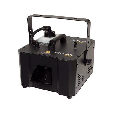 ALGAM LIGHTING H900 Macchina HAZE 900W