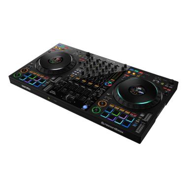 PIONEER DDJ-FLX10 Console performance DJ a 4 canali per molteplici applicazioni DJ