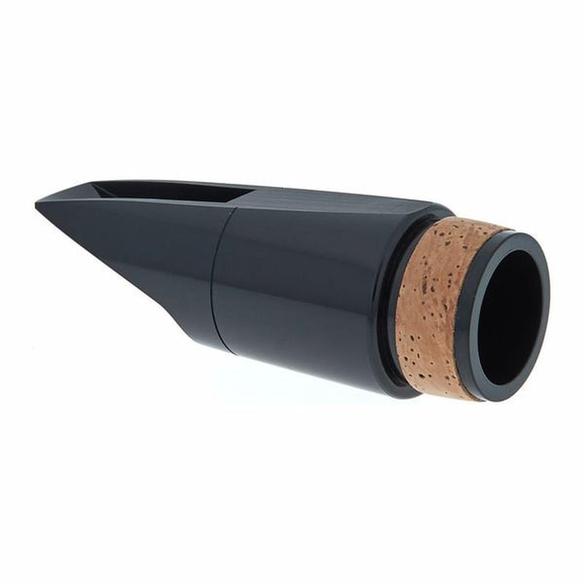 Yamaha 5c bocchino per clarinetto basso