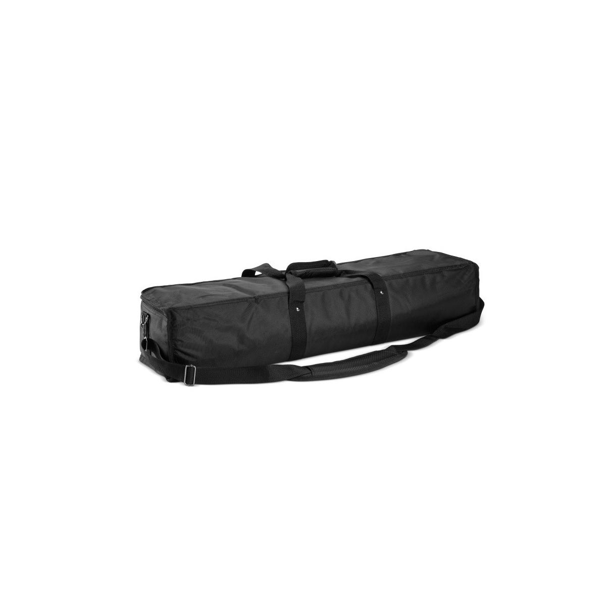 LD SYSTEMS MAUI 11 G3 SAT BAG - Borsa imbottita per il trasporto della colonna MAUI 11 G3