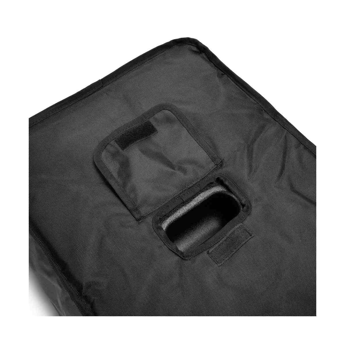LD SYSTEMS MAUI 11 G3 SUB PC - Copertura protettiva imbottita per il subwoofer MAUI 11 G3