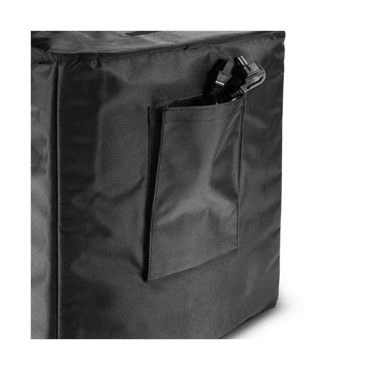 LD SYSTEMS MAUI 11 G3 SUB PC - Copertura protettiva imbottita per il subwoofer MAUI 11 G3