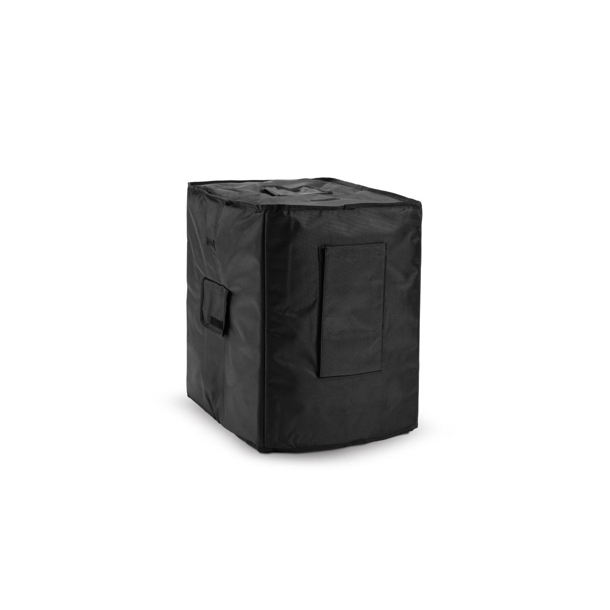 LD SYSTEMS MAUI 28 G3 SUB PC - Copertura di protezione imbottita per il subwoofer MAUI 28 G3