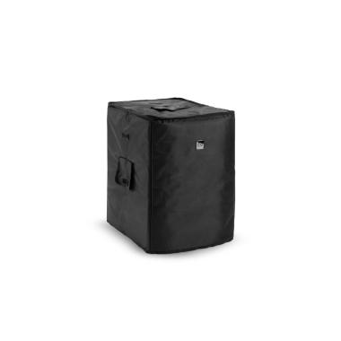 LD SYSTEMS MAUI 28 G3 SUB PC - Copertura di protezione imbottita per il subwoofer MAUI 28 G3