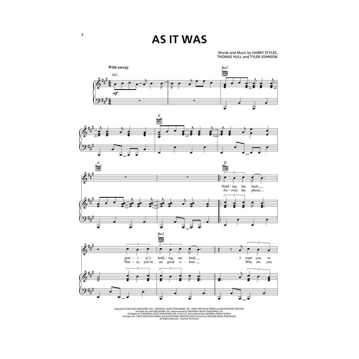 TOP VIRAL HITS 2020-2022 ( piano , voce e chitarra)