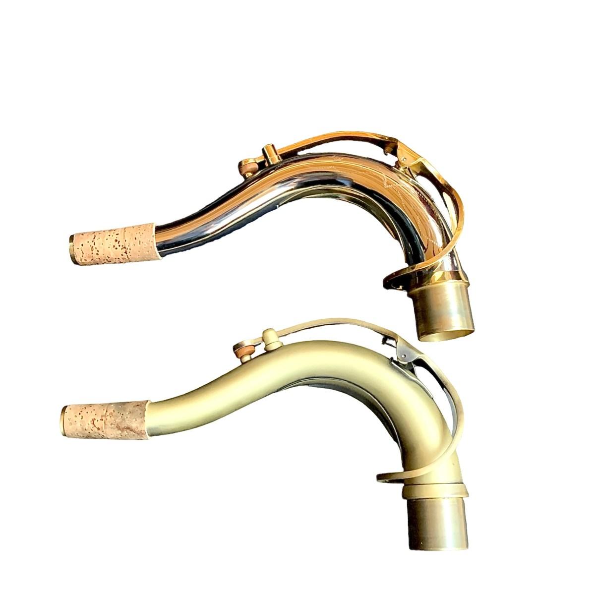 Bbrass evolution sax tenore vintage