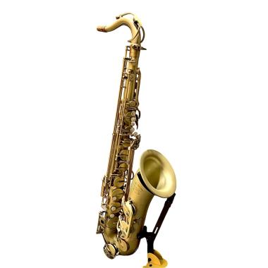 Bbrass evolution sax tenore vintage