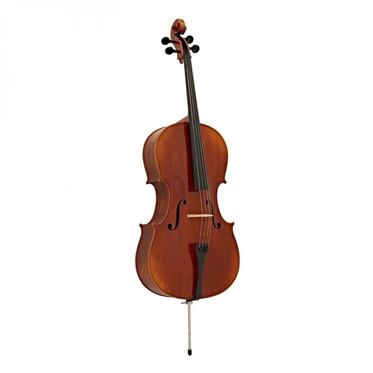 Yamaha vc7sg violoncello 4/4