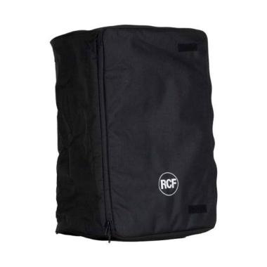 Rcf cvr art 708 cover per art 708