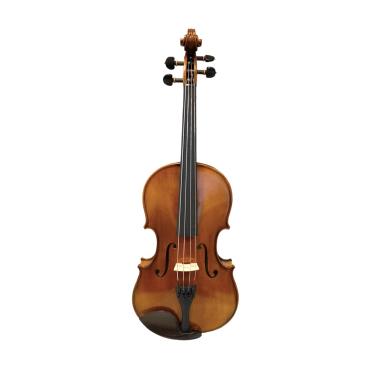 PLC G.B.BASSANI VIOLA 15.5" HANDMADE