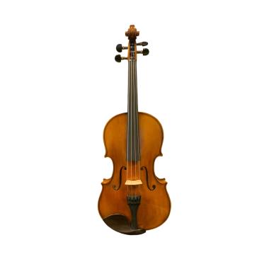 PLC G.B. BASSANI VIOLA 16" HANDMADE