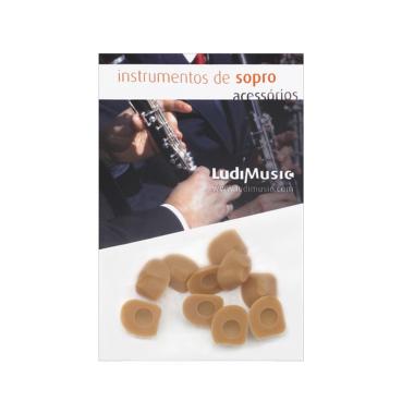 Yamaha l0141013 spessore per chiave 1