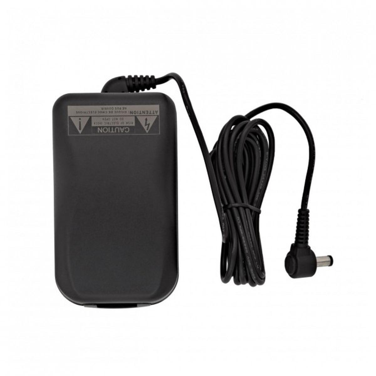 Casio a12150lw alimentatore per tastiere e pianoforti digitali