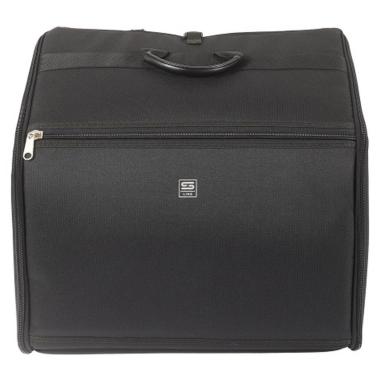 Stefy line ab200 custodia per fisarmonica 120 bassi