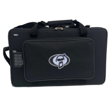 Protection racket hxfa00400 custodia per pedaliere