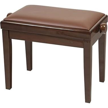 Proel pb90sbwbr panchetta per pianoforte noce lucido