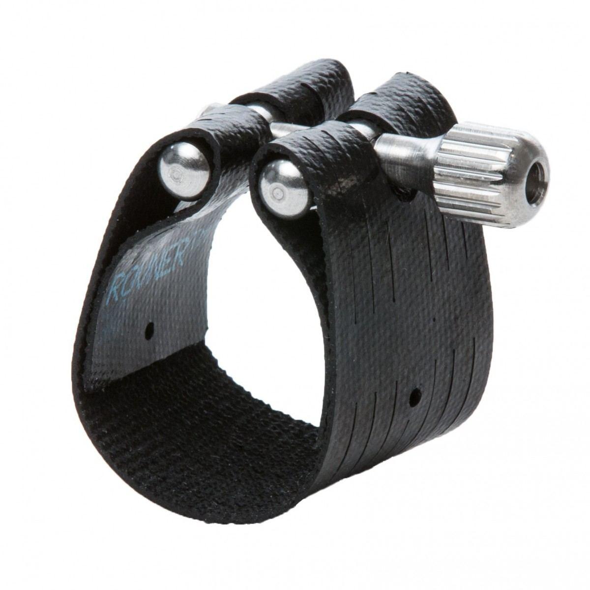 ROVNER 1R VERSA DARK LEGATURA PER CLARINETTO IN Bb