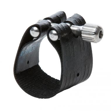 ROVNER 1R VERSA DARK LEGATURA PER CLARINETTO IN Bb