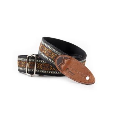 Righton! straps surf rider brown