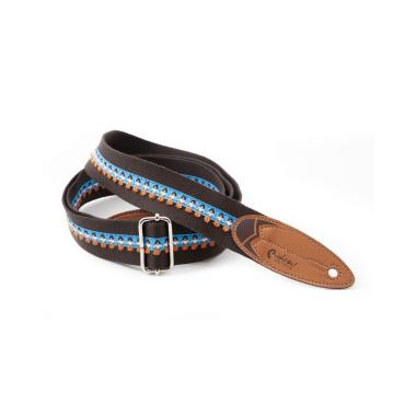 Righton! straps surf waimea brown