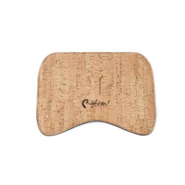 Righton! straps cajon pad cork beige