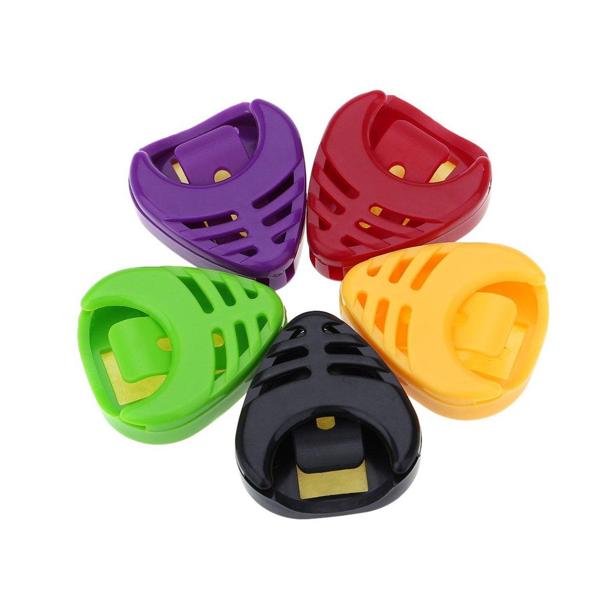 Firestone 525974 portaplettri colori misti