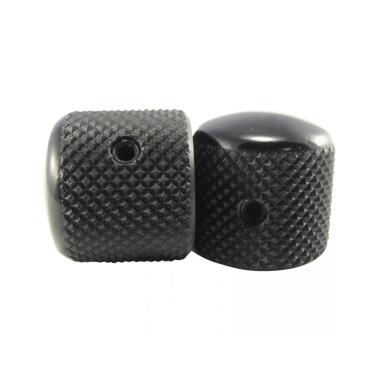 Manopola metallo go8257b black