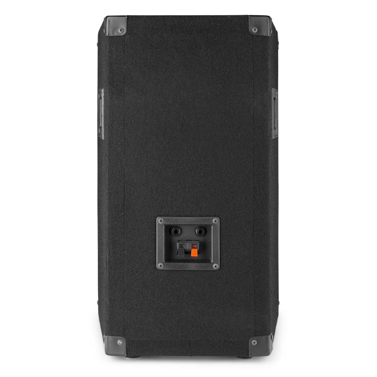 VONYX VX210 Sistema audio PA completo