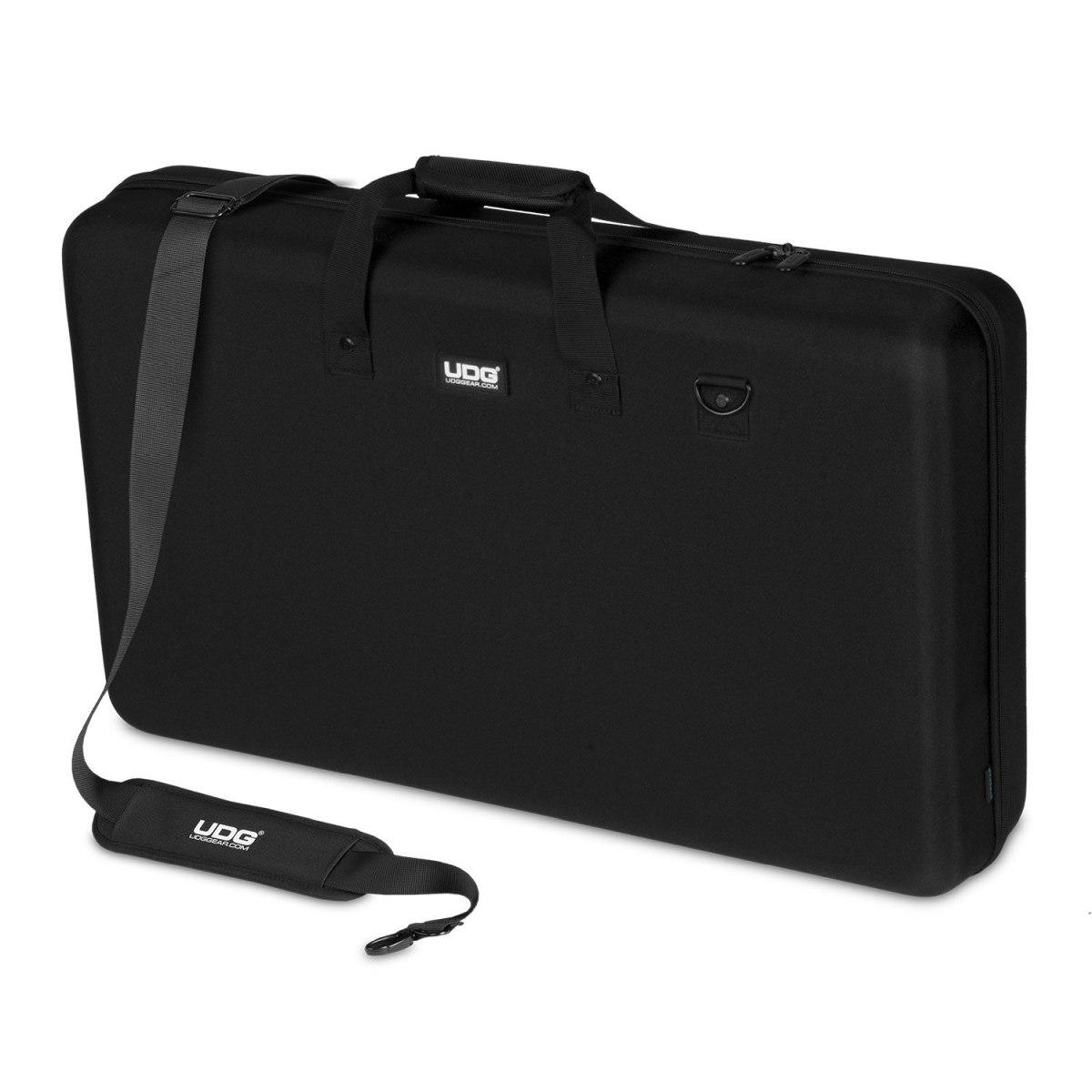 Udg u8319bl - creator denon dj sc live 4 hardcase black