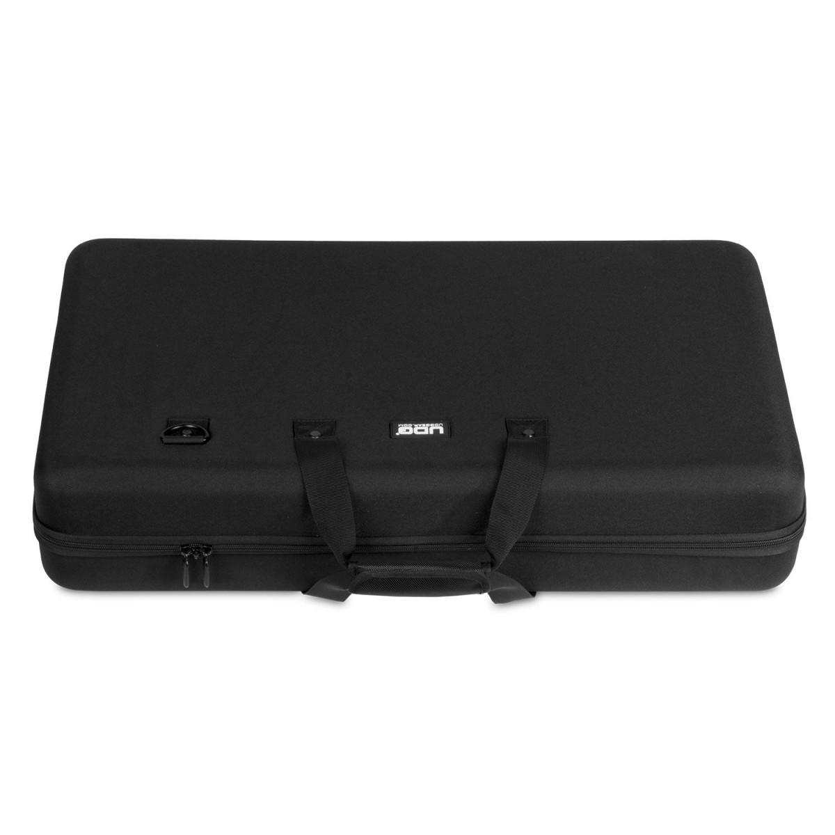 Udg u8319bl - creator denon dj sc live 4 hardcase black