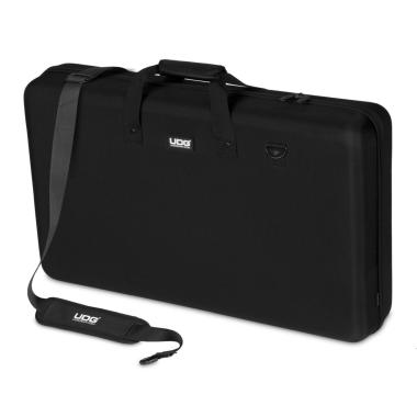 Udg u8319bl - creator denon dj sc live 4 hardcase black