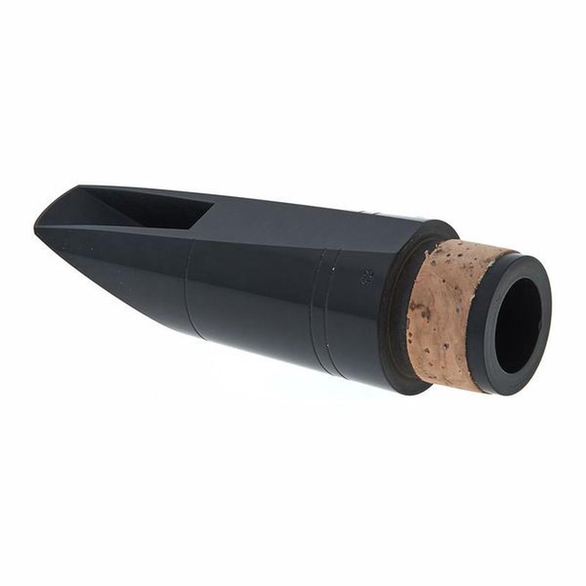 Vandoren m15 clarinetto sib serie 13 profilo 88