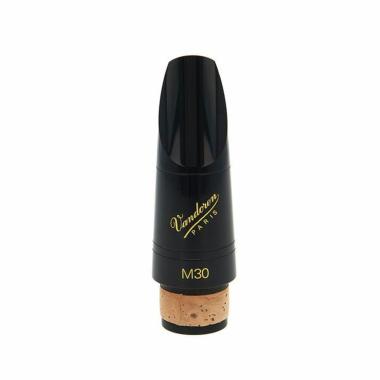 VANDOREN M30 SERIE 13 PROFILO 88 BOCCHINO PER CLARINETTO IN Bb