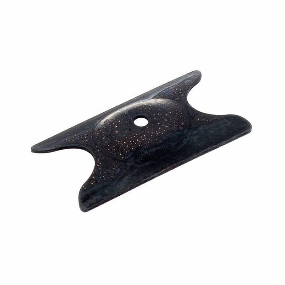 Theo wanne ppt vintified piastra