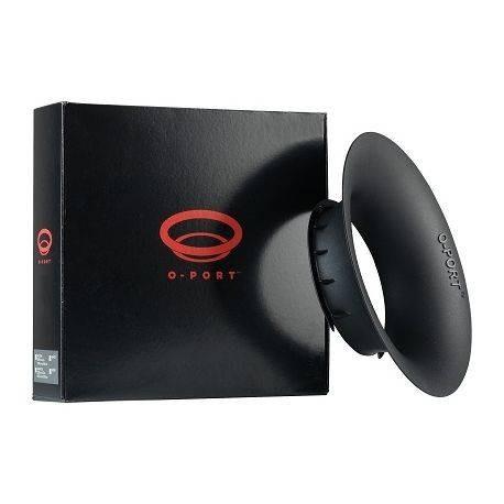 D'addario o-port pw-opbl enfatizzatore acustico