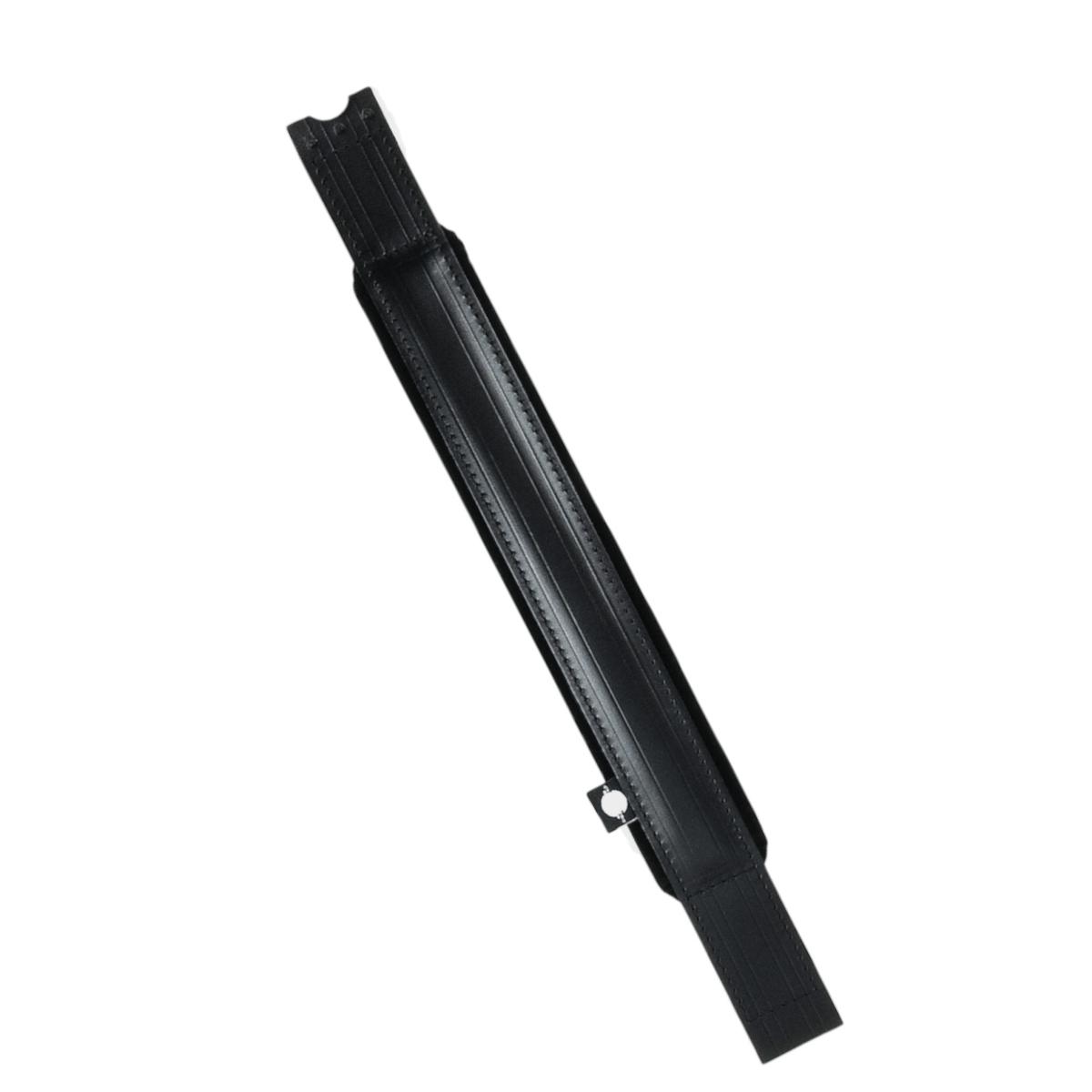 ITALCINTE 317B MANALE PER FISARMONICA 5cm