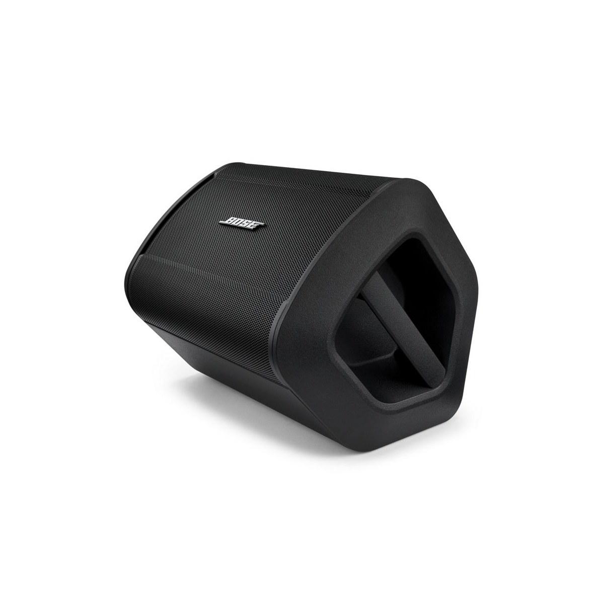 BOSE S1 Pro+ System with Battery PORTATILE 3 CANALI BLUETOOTH