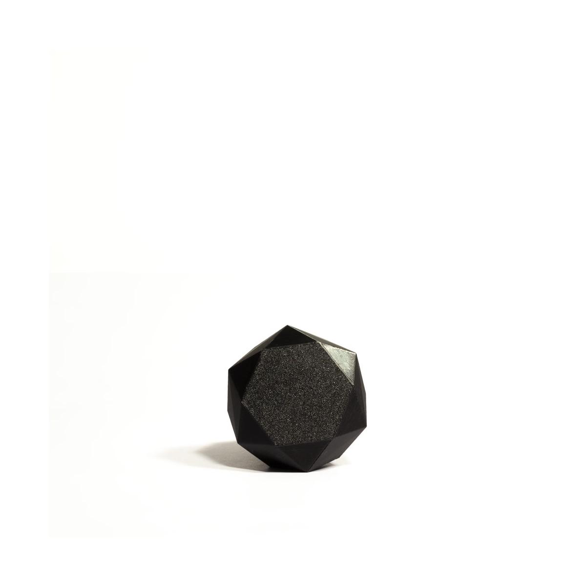 HAWKINS MUTES ORCHESTRAL STRAIGHT SORDINA PER TROMBA D/Eb