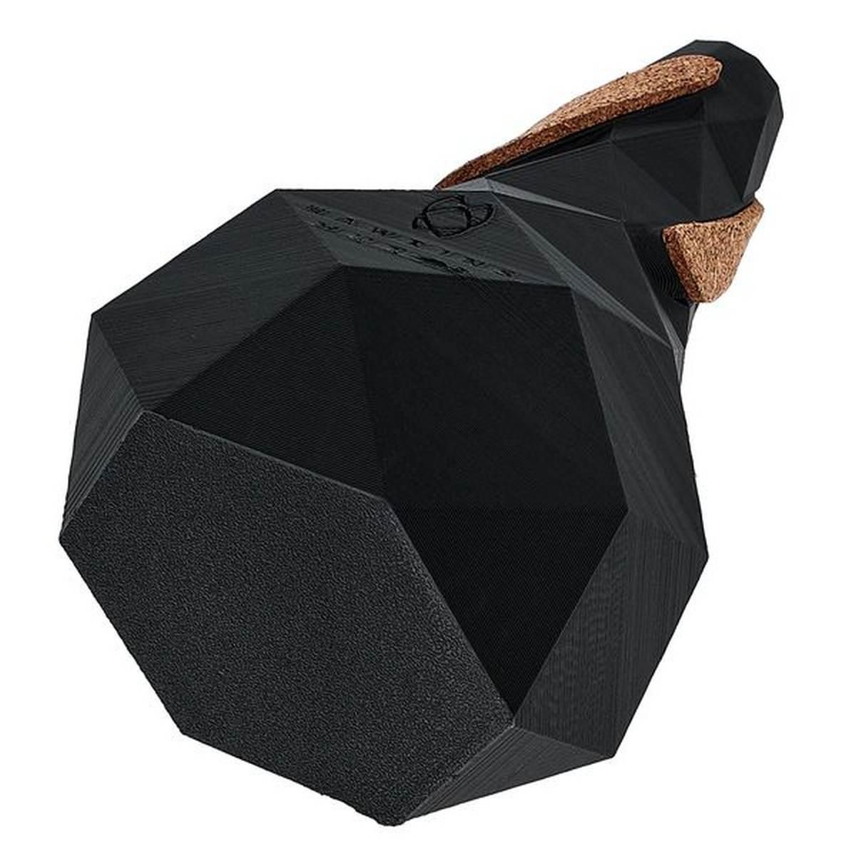 HAWKINS MUTES LONDON STRAIGHT SORDINA PER TROMBA IN Bb