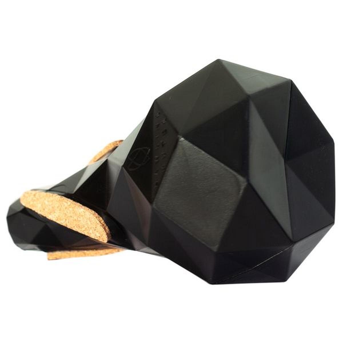 HAWKINS MUTES BERLIN STRAIGHT SORDINA PER TROMBA IN Bb