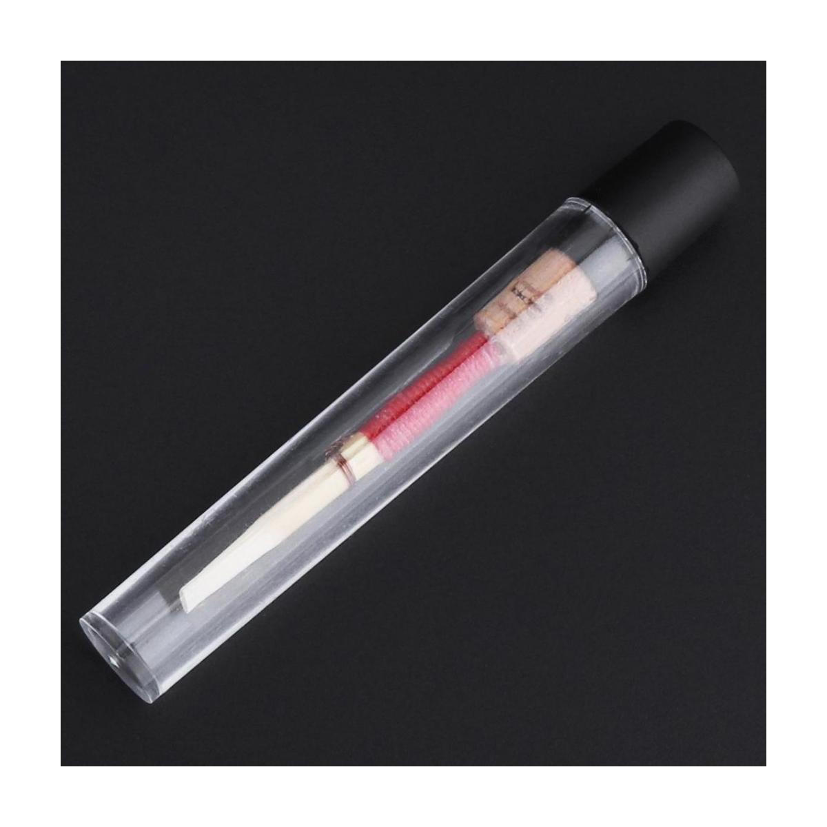 ANCIA PER OBOE IN BAMBU' MEDIUM ( 2,83 pollici )