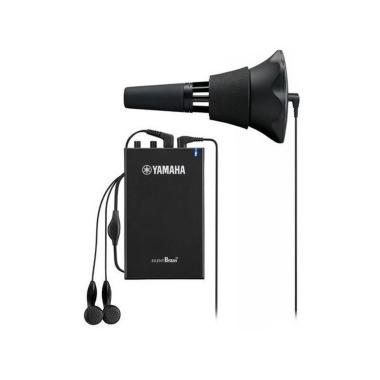 Yamaha sb7j sordina per tromba