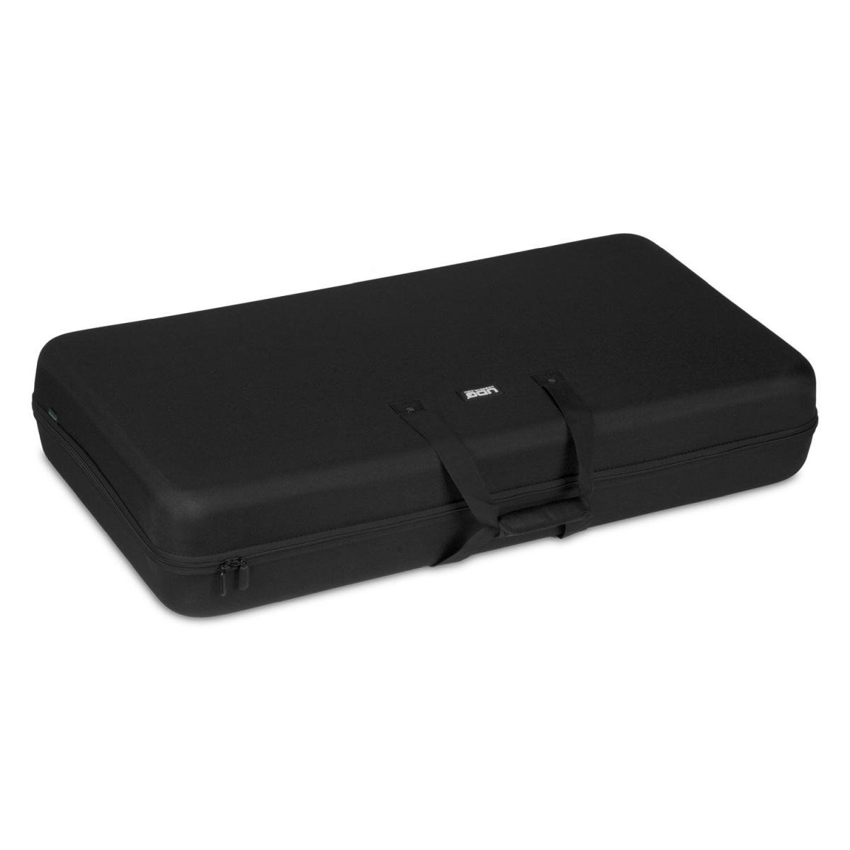 Udg u8323bl - creator pioneer opus-quad hardcase black