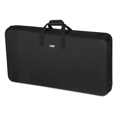 Udg u8323bl - creator pioneer opus-quad hardcase black