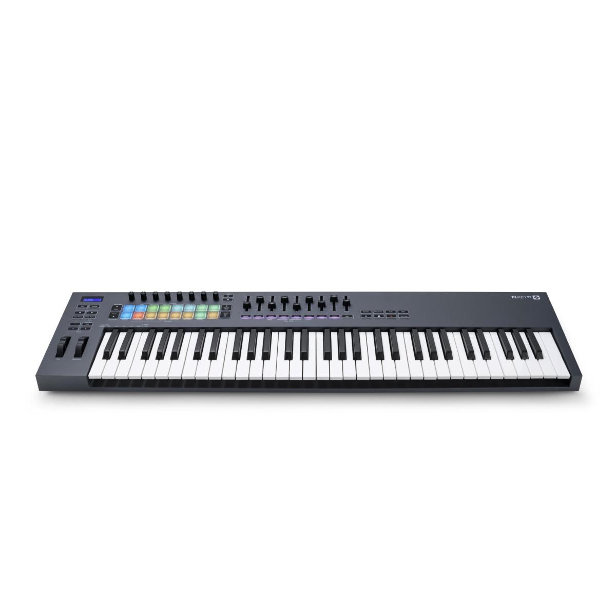NOVATION FLkey 61