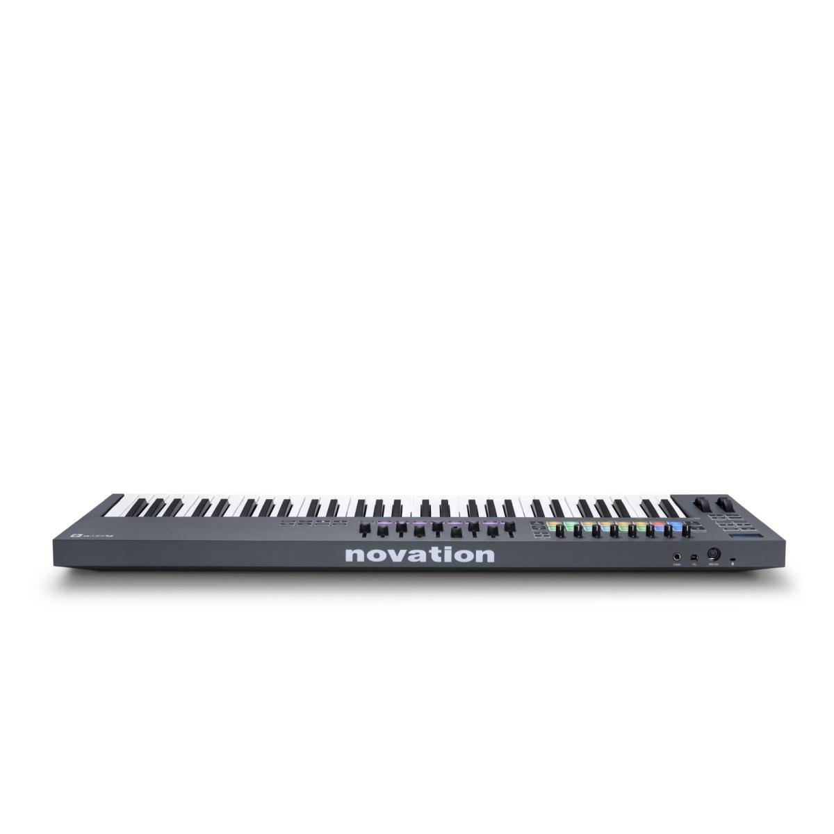 NOVATION FLkey 61