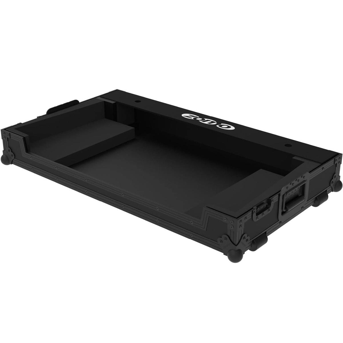 ZOMO Flightcase P-Opus-Quad NSE 0030103432